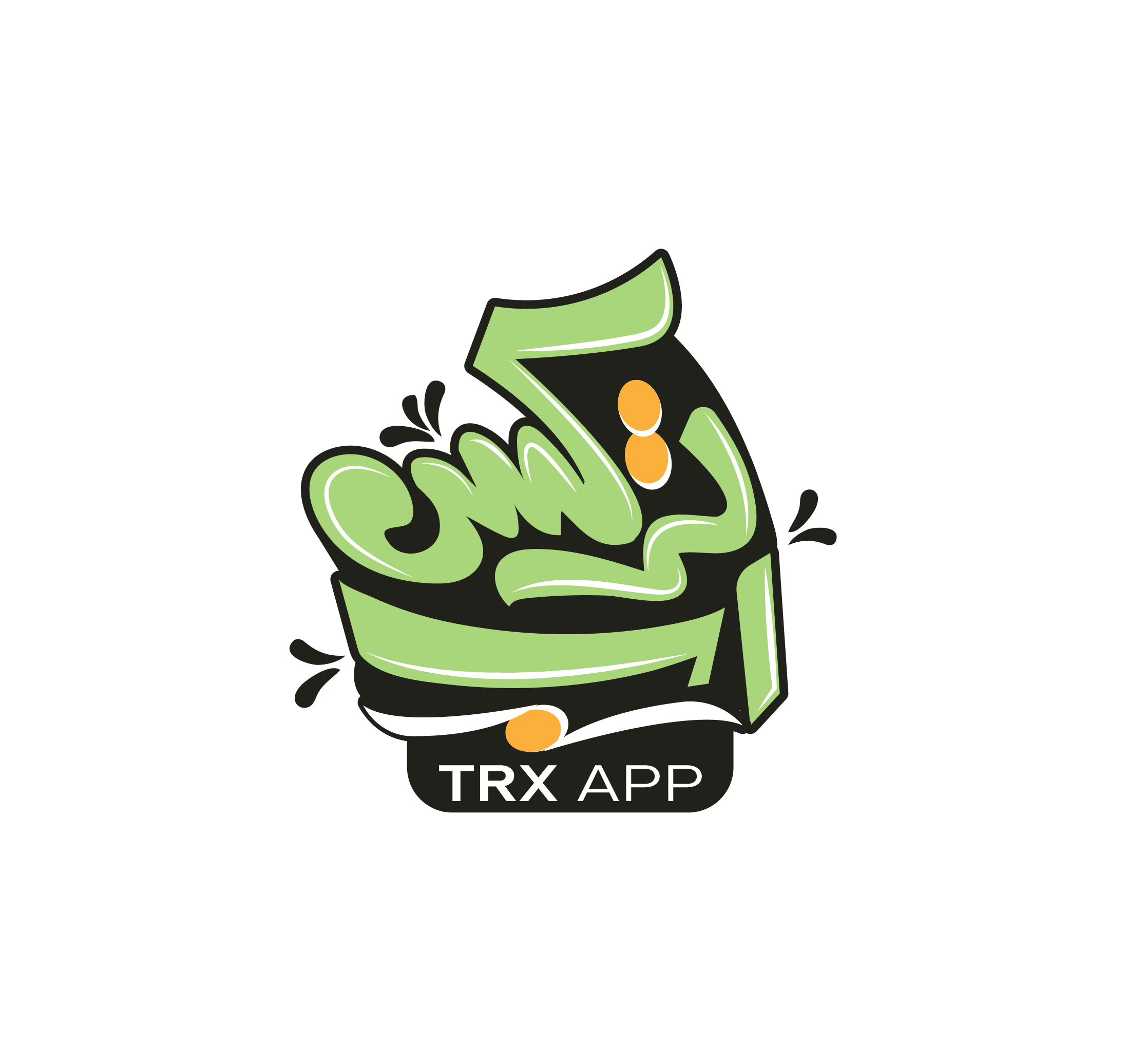 تركس أب
