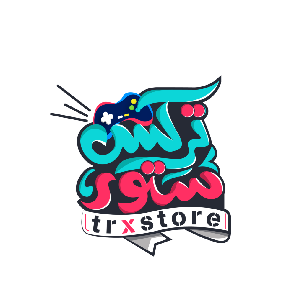 trxonline