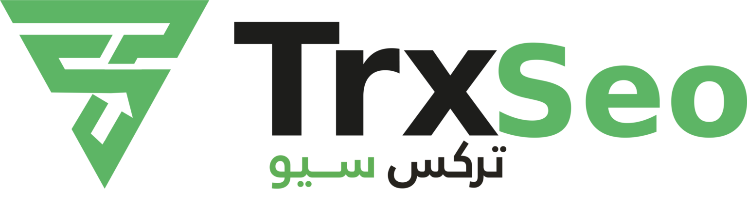 trxonline